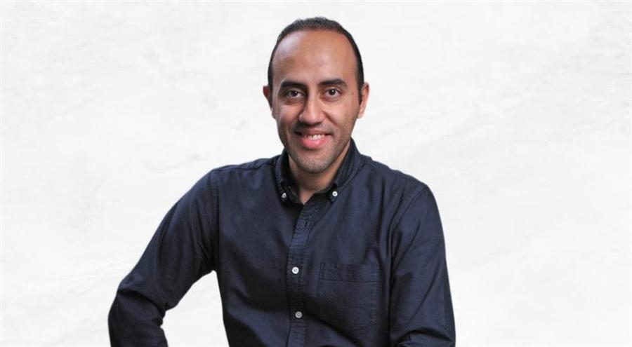 شراكة بين دي دي مصر وقمة رايز أب 2026 لدعم منظومة ريادة الأعمال